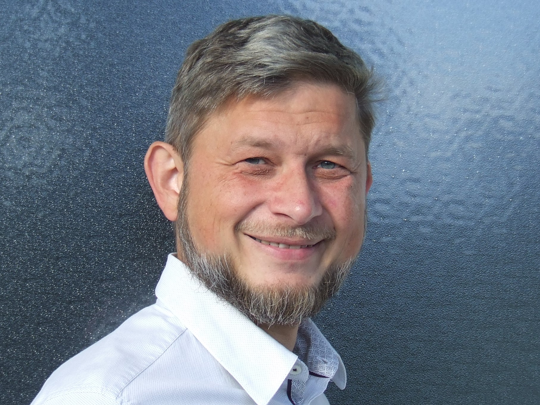 Mag. Dr. Freimuth DAXNER